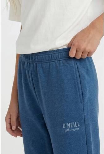 O'Neill essentials outdoor broek blauw Dames Katoen Effen - Foto 2