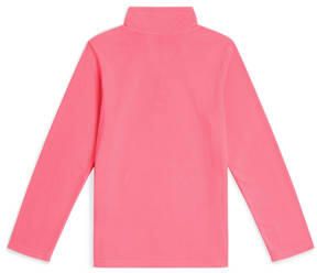 O'Neill fleece skipully FWC'Cruz Jack's Polartec roze Meisjes Polyester - Foto 3