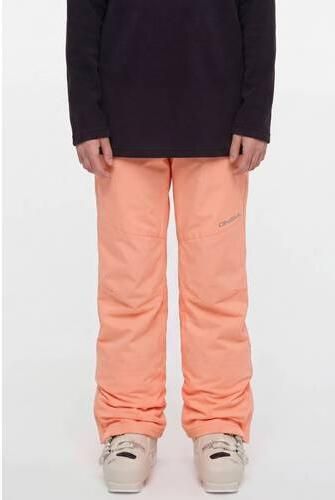 O'Neill skibroek oranje Polyester Effen - Foto 3