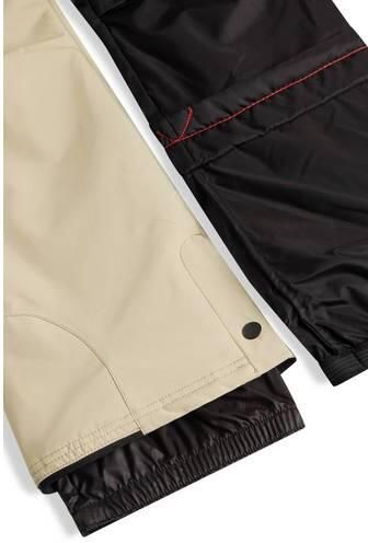 O'Neill skibroek zand Beige Polyester Effen - Foto 3