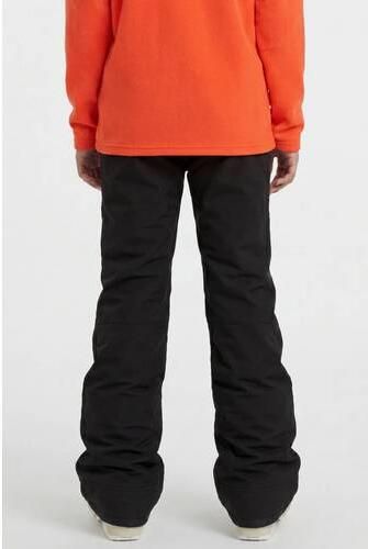 O'Neill skibroek zwart Polyester Effen - Foto 2