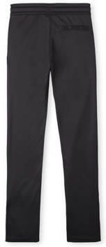 O'Neill trainingsbroek Rutile zwart Sportbroek Jongens Polyester Logo 152 - Foto 4