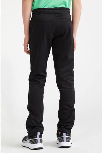 O'Neill trainingsbroek Rutile zwart Sportbroek Jongens Polyester Logo 152 - Foto 2