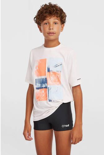 O'Neill zwemboxer zwart Jongens Polyester Effen - Foto 3