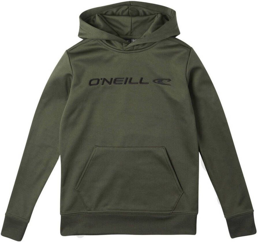 O'Neill Sweater