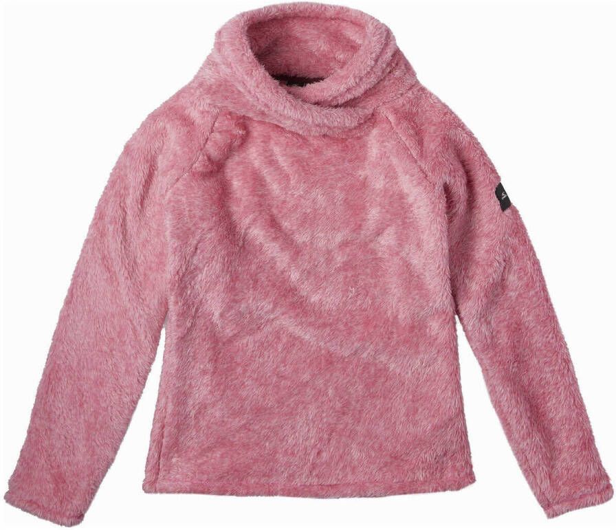 O'Neill Sweatshirt in bontlook model 'HAZEL'