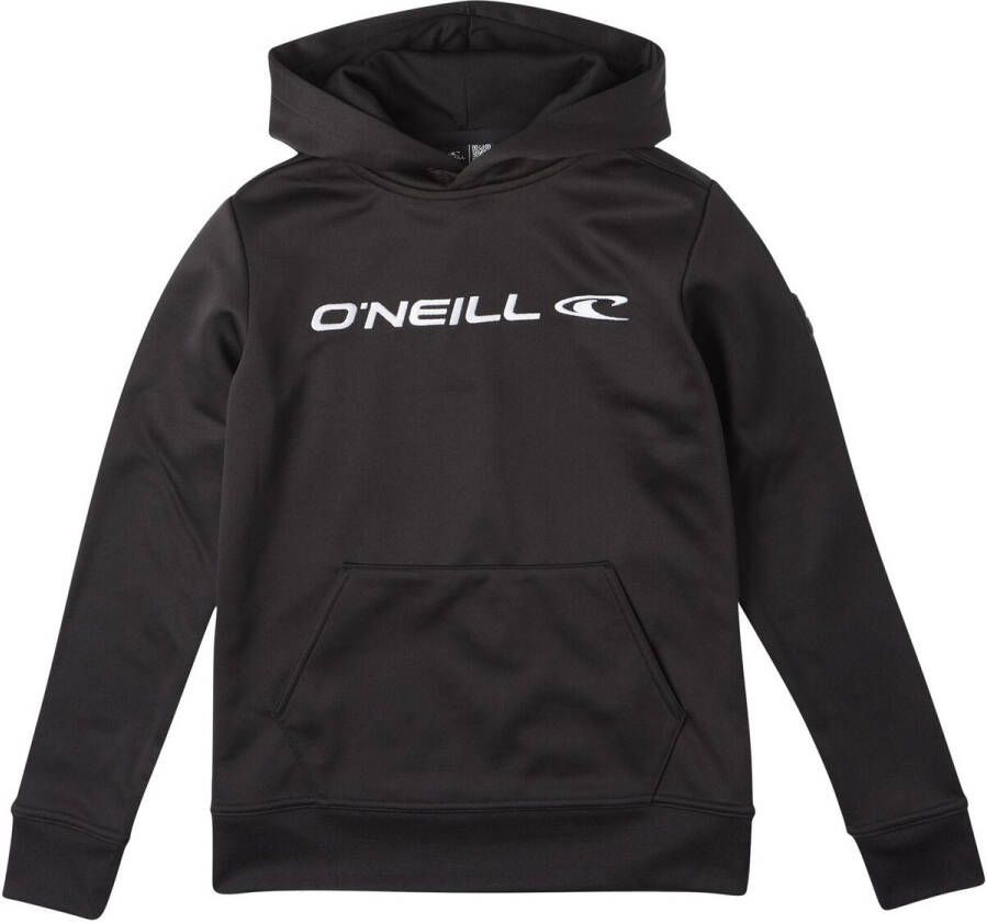 O'Neill Sweater