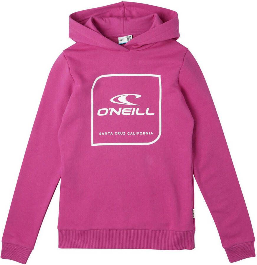O'Neill Sweater