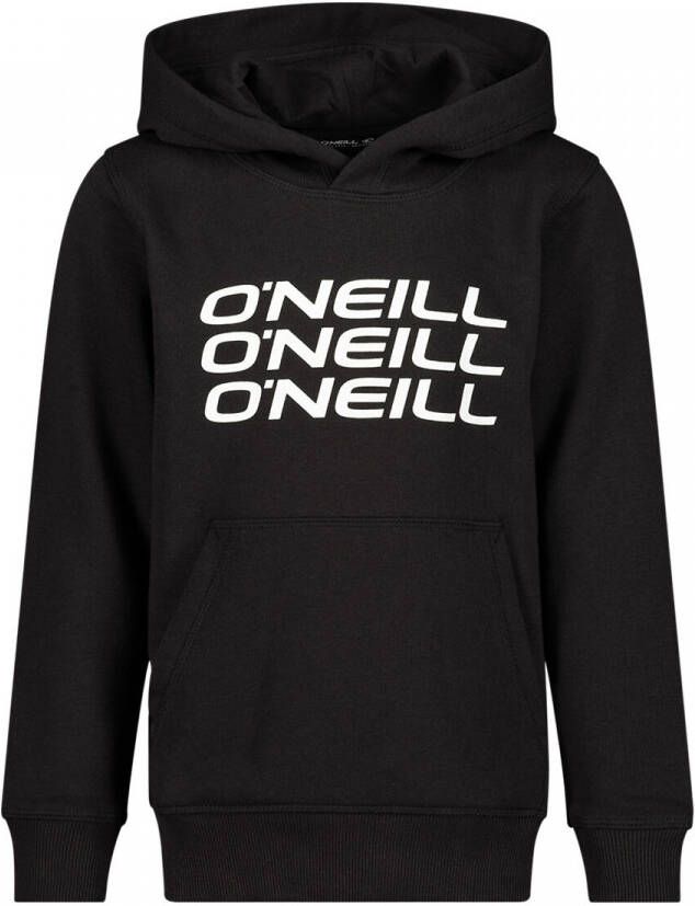 O'Neill Sweatshirt Hoody