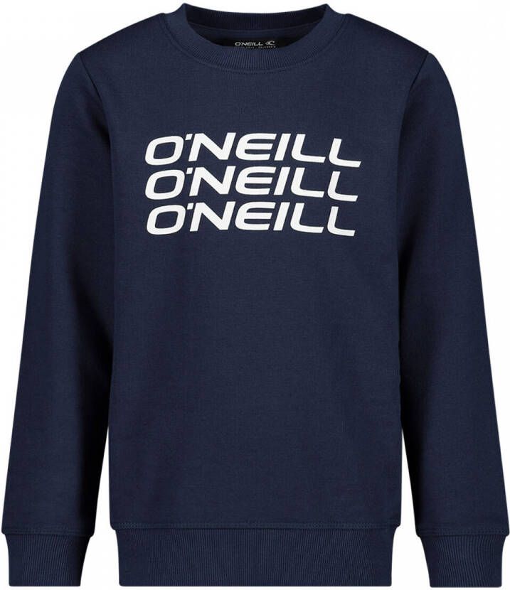 O'Neill Sweater
