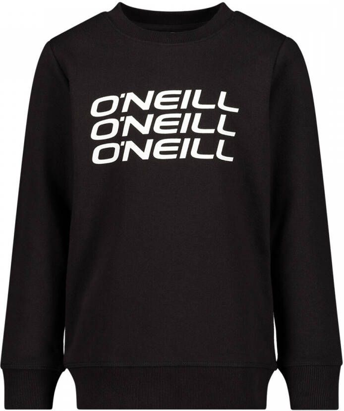 O'Neill Sweater