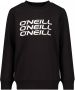 O'Neill Sweatshirt crew - Thumbnail 2