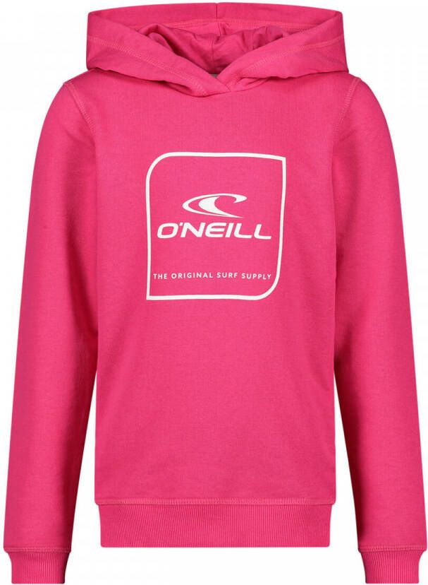 O'Neill Sweater
