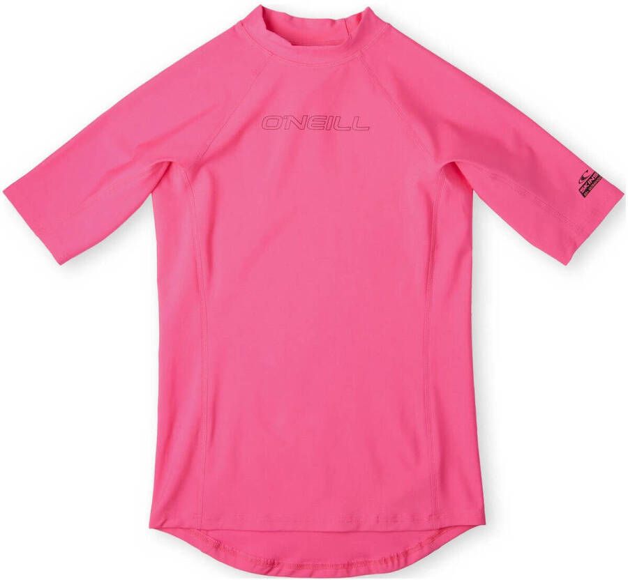 O'Neill Skin Shirt Junior