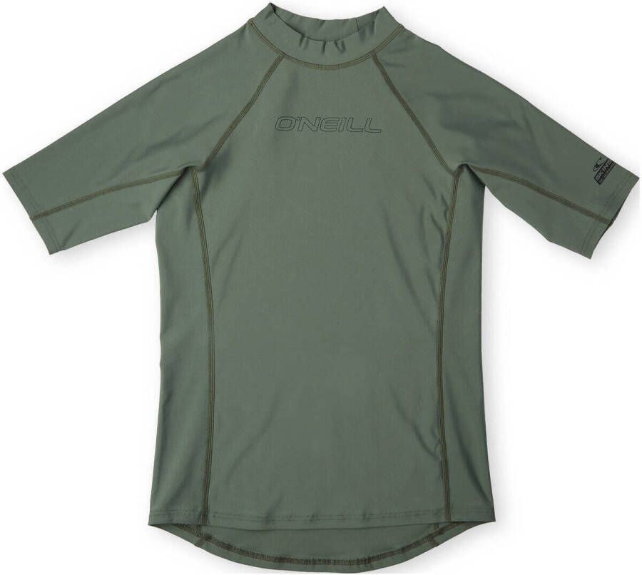 O'Neill Skin Shirt Junior
