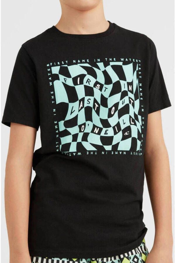 O'Neill T-shirt