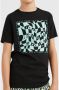 O'Neill T-shirt - Thumbnail 1