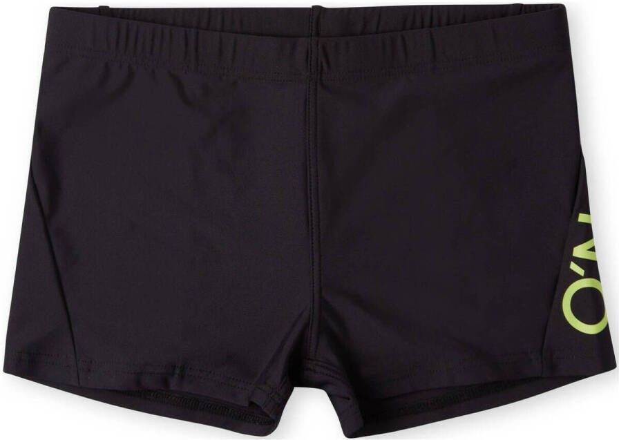O'Neill Cali Zwemboxer Junior