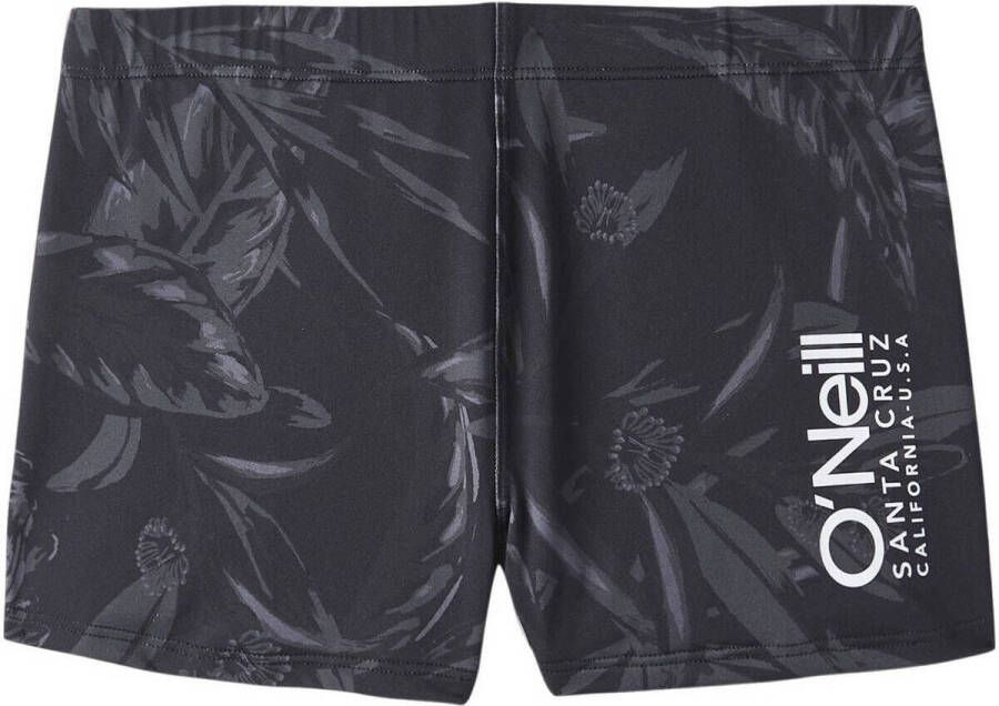 O'Neill Crazy 8" Zwemboxer Junior