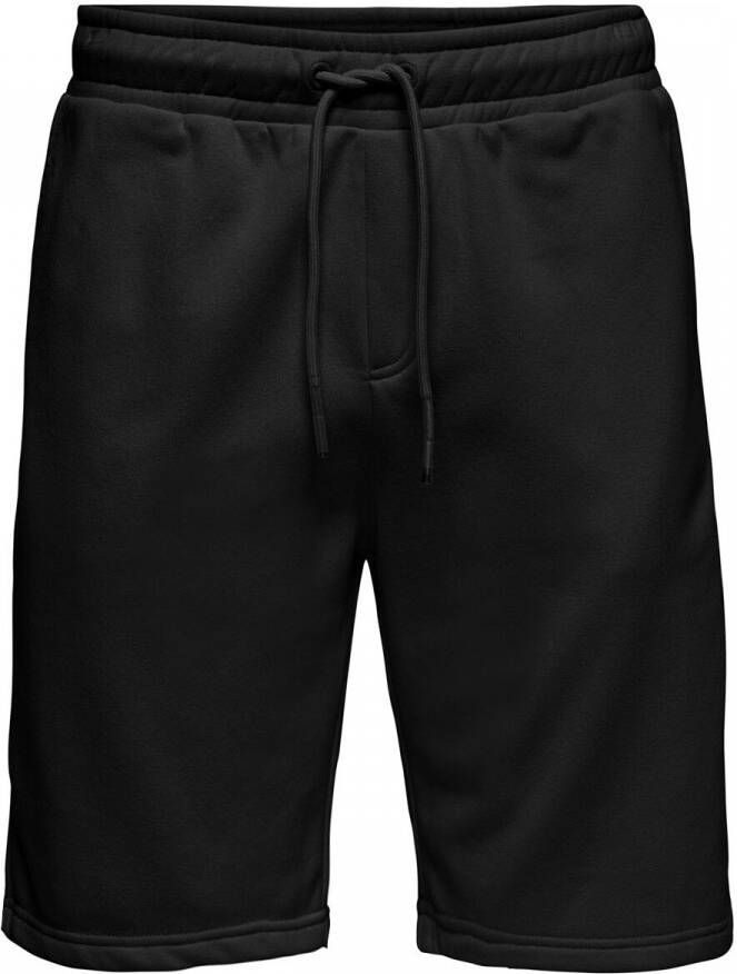 Only & Sons Korte broek