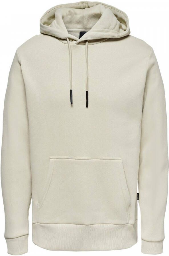 Only & Sons Sweater