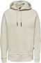 Only & Sons Sweater Only & Sons ONSCERES HOODIE SWEAT - Thumbnail 4