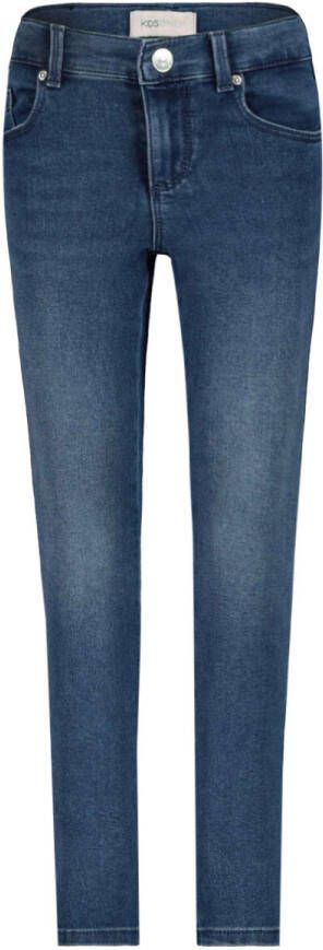 Only Jeans