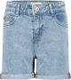 Only KIDS GIRL jeans short KONPHINE light denim short Blauw Meisjes Stretchdenim 164 - Thumbnail 2