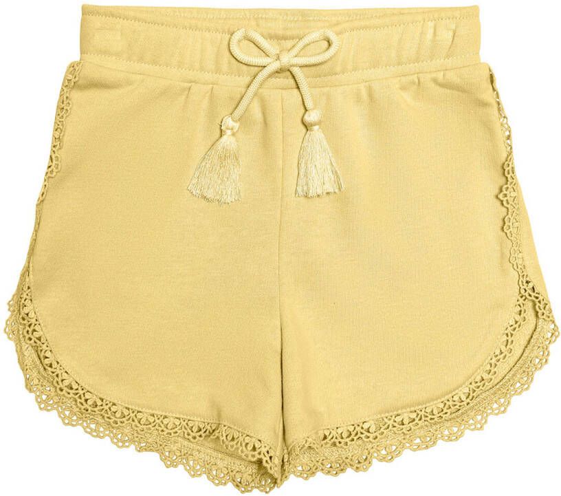 Kids Only Korte Broek