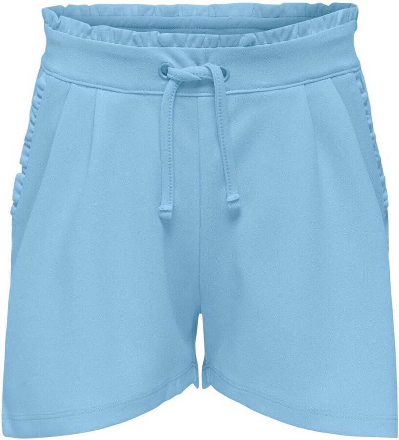 Only Korte broek