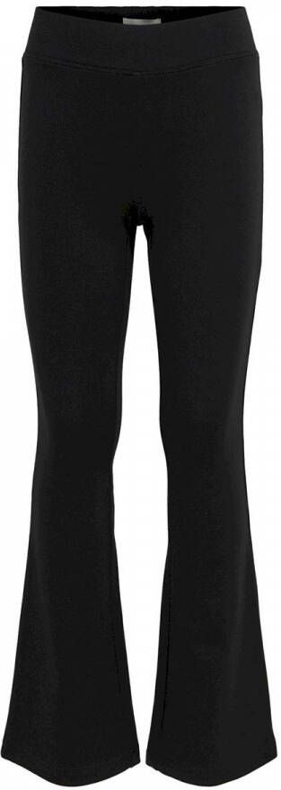Only Lange broek