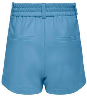 Only KIDS GIRL casual short KOGPOPTRASH helderblauw Korte broek Meisjes Viscose 116