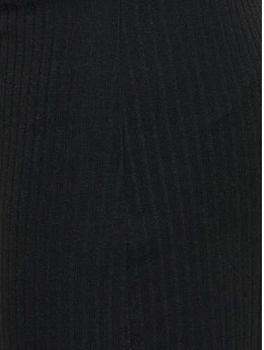 KIDS ONLY Jerseyrok KOGNELLA LONG SIDE SLIT SKIRT JRS NOOS - Foto 8