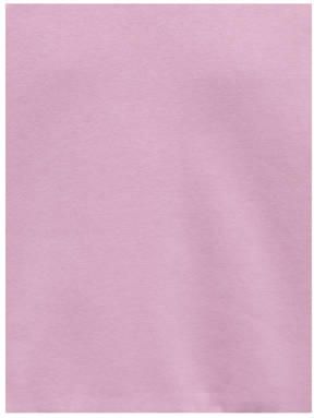 ONLY KIDS GIRL sweater roze All over print - Foto 3