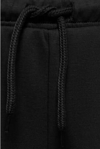 ONLY PLAY GIRLS sportbroek zwart Meisjes Polyester - Foto 2