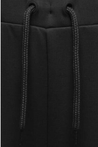 ONLY PLAY GIRLS sportbroek zwart Meisjes Polyester