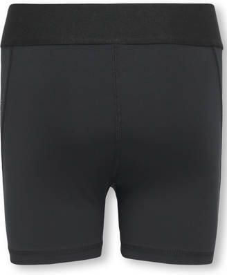 ONLY PLAY GIRLS sportshort zwart Sportbroek Meisjes Polyester - Foto 2