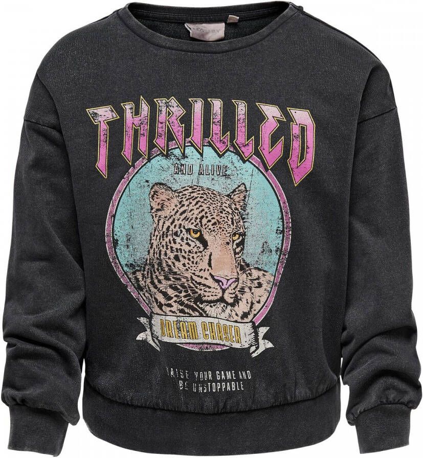 Only Sweater