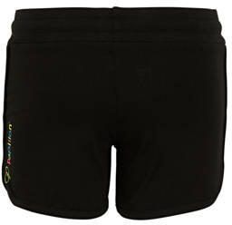 Papillon sportshort zwart multi Sportbroek Meisjes Katoen Printopdruk 152 - Foto 2
