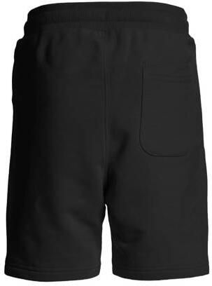 Parajumpers sweatshort zwart Korte broek Effen - Foto 2