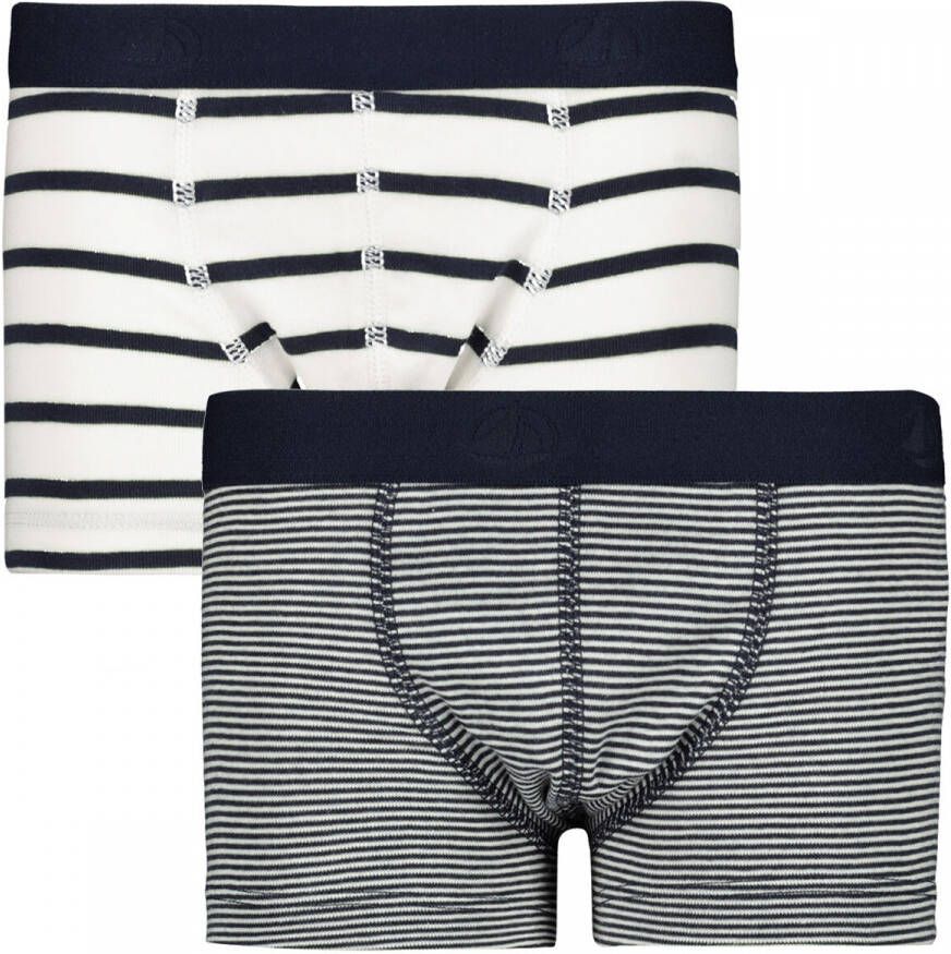 Petit Bateau Boxers WILLY