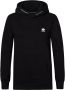 Petrol Industries hoodie zwart Sweater 116 | Sweater van - Thumbnail 2