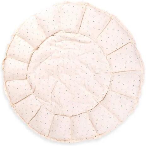 Play&Go Bloom Moon 3-in-1 speelkleed | Speelkleed van - Foto 2