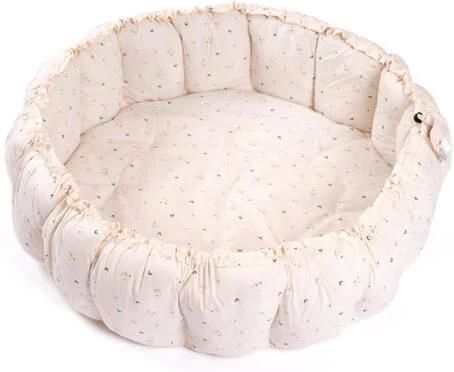 Play&Go Bloom Moon 3-in-1 speelkleed | Speelkleed van - Foto 3