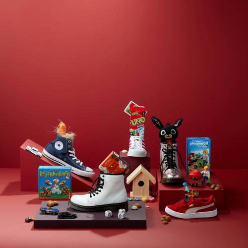 PLAYMOBIL City Life tweeling kinderwagen Speelset | Speelset van