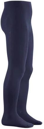 Playshoes maillot set van 2 donkerblauw Meisjes Katoen Effen 110 116 - Foto 4