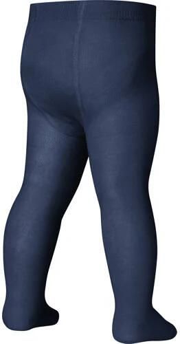 Playshoes maillot set van 2 donkerblauw Meisjes Katoen Effen 110 116 - Foto 3