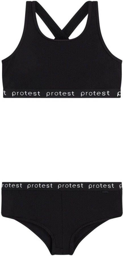 Protest Bikini