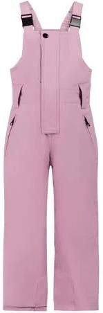 Protest PRTNeutroi TD skibroek lila Paars Meisjes Polyester Effen