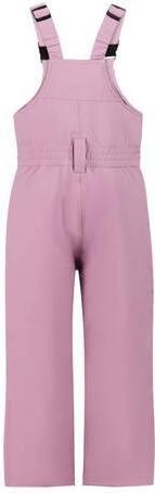 Protest PRTNeutroi TD skibroek lila Paars Meisjes Polyester Effen - Foto 2